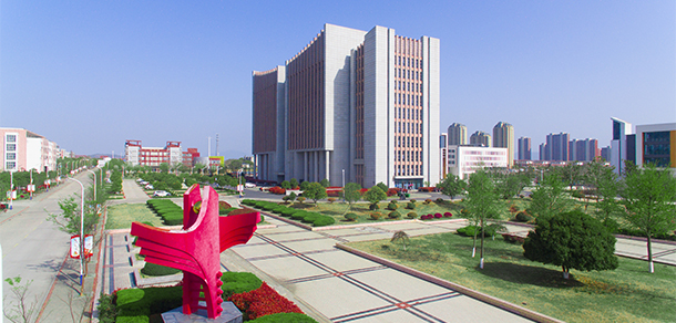 2022年招生分數(shù)