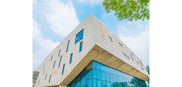 我的大學(xué)-大學(xué)志