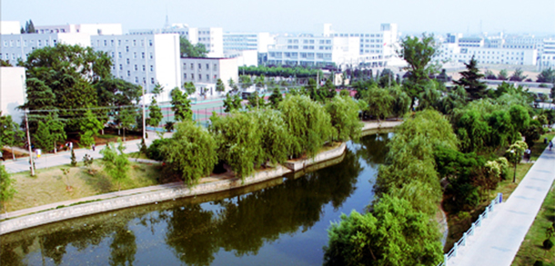 2022年招生分?jǐn)?shù)