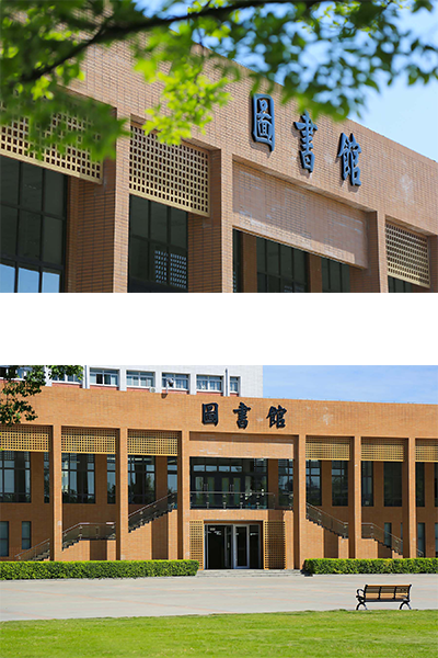 歲月流金 · 青春不散場(chǎng)