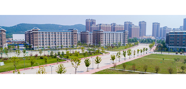 大學(xué)校志：校名、校標(biāo)、校訓(xùn)、校徽、校旗、校歌