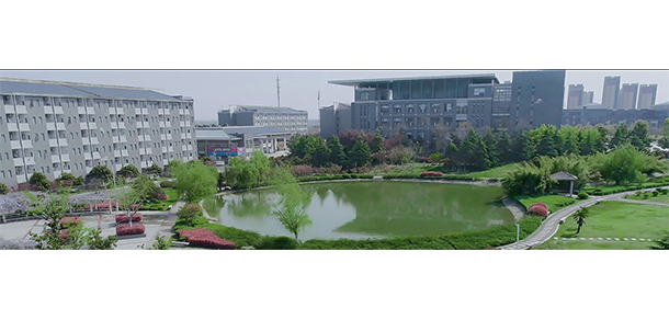 2022年招生分數(shù)