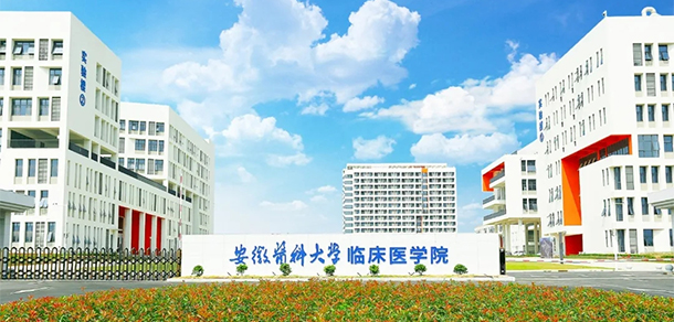 大學校志：校名、校標、校訓、?；?、校旗、校歌