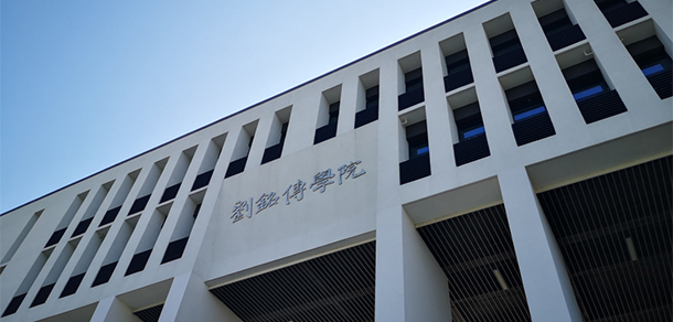 2022年招生分?jǐn)?shù)