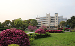 歷史沿革(概)校史