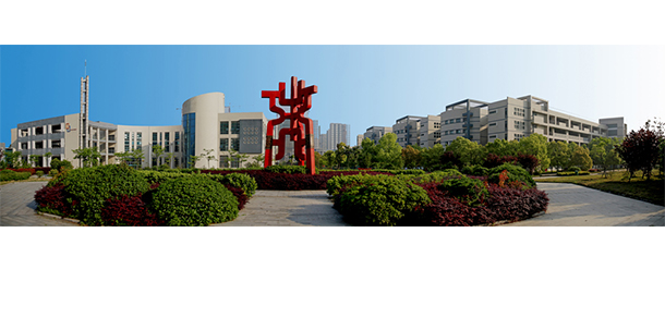 大學校志：校名、校標、校訓、?；铡⑿Ｆ?、校歌