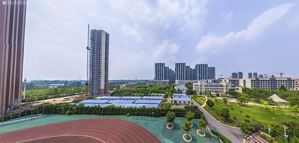 2022年招生分?jǐn)?shù)