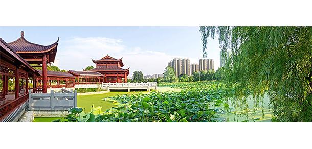 大學(xué)校志：校名、校標(biāo)、校訓(xùn)、校徽、校旗、校歌
