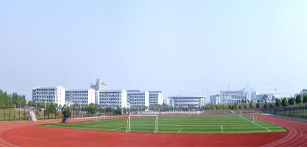 我的大學(xué)-大學(xué)志