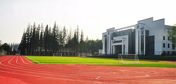 我的大學(xué)-大學(xué)志