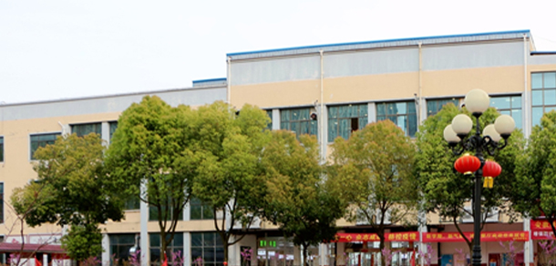 我的大學(xué)-大學(xué)志