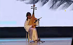 阜陽幼兒師范高等?？茖W校 - 我的大學