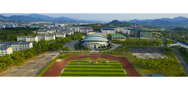2022年招生分數(shù)