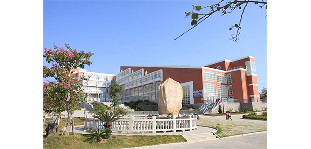 2022年招生分?jǐn)?shù)