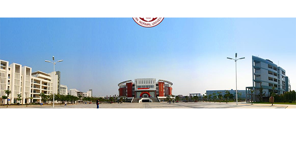 大學(xué)校志：校名、校標(biāo)、校訓(xùn)、?；?、校旗、校歌