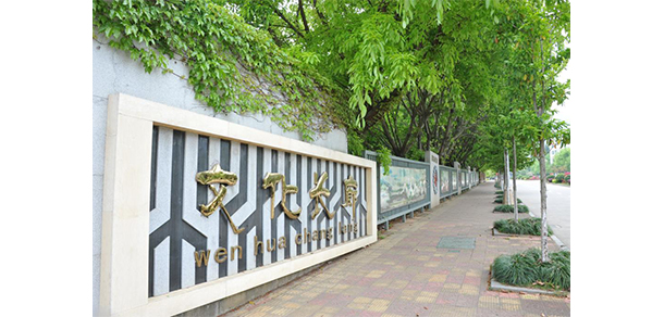 2022年招生計劃