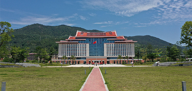 我的大學(xué)-大學(xué)志