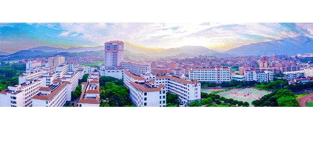 大學校志：校名、校標、校訓、校徽、校旗、校歌