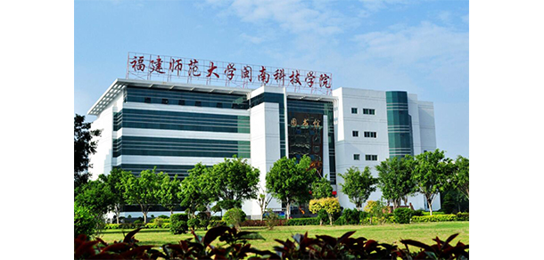 我的大學(xué)-大學(xué)志