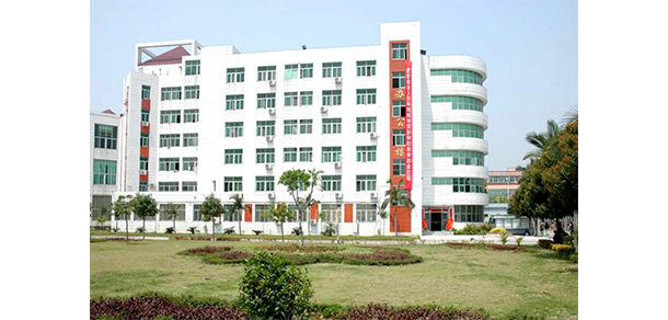 我的大學(xué)-大學(xué)志