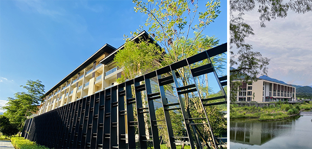 我的大學-大學志