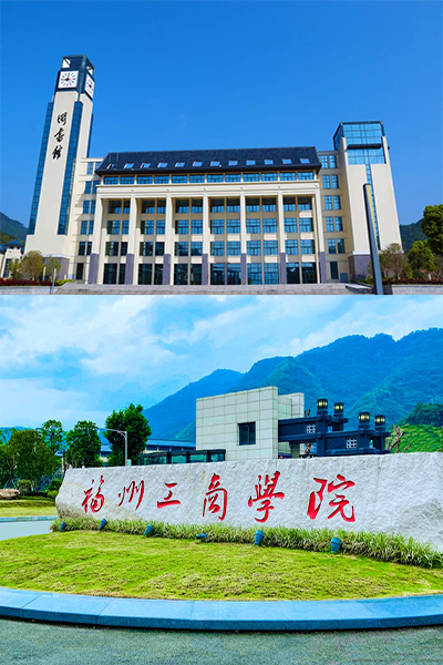 歲月流金 · 青春不散場(chǎng)