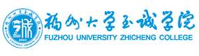 大學(xué)校志