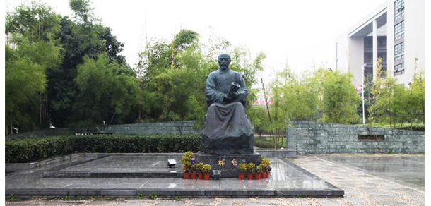 2022年招生分?jǐn)?shù)