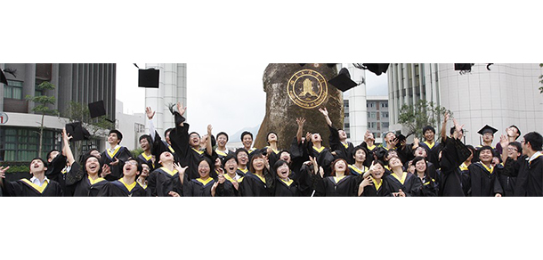 2022年招生計(jì)劃