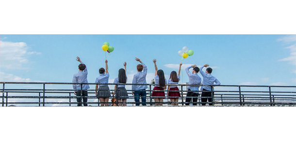 2022年招生簡(jiǎn)章
