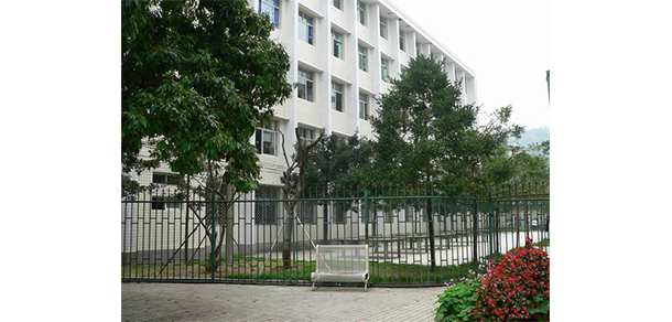 福建生物工程職業(yè)技術(shù)學(xué)院