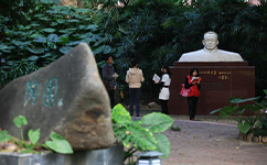 福建幼兒師范高等?？茖W(xué)校 - 我的大學(xué)