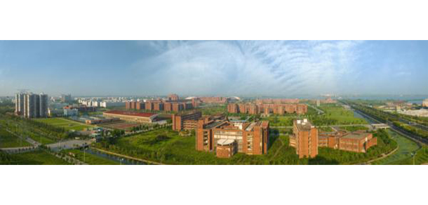 2022年招生分?jǐn)?shù)