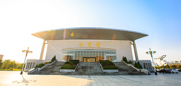 2022年招生分?jǐn)?shù)