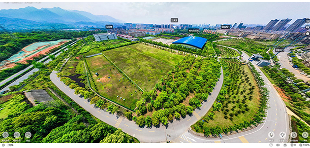 我的大學(xué)-大學(xué)志