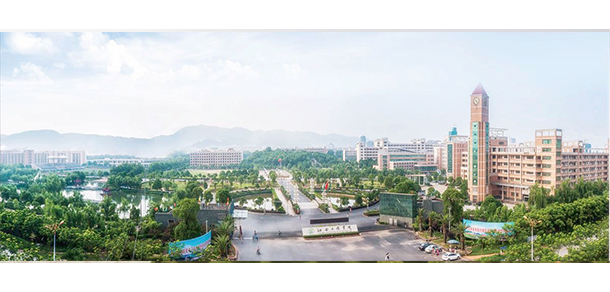 2022年招生分數(shù)