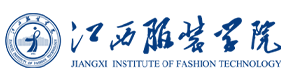 大學高校 - 招生簡章 · 招生計劃 · 招生分數(shù) - 高考志愿，大學招生，線上咨詢答疑