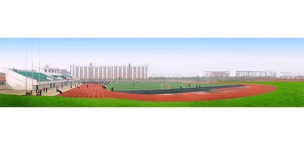 2022年招生簡(jiǎn)章