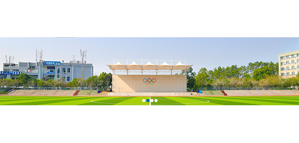 我的大學(xué)-大學(xué)志