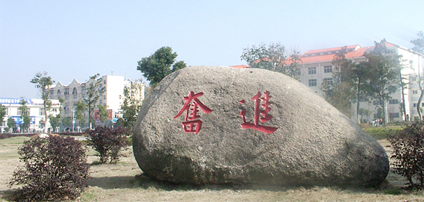 2022年招生分?jǐn)?shù)