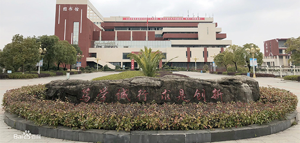 2022年招生分數(shù)