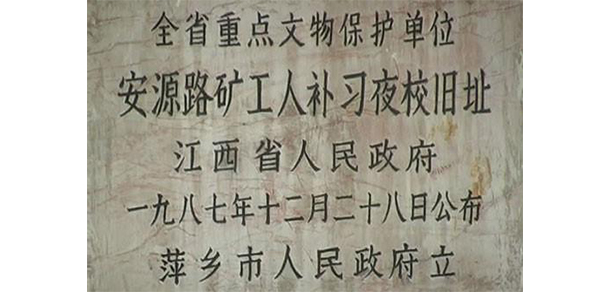 2022年招生分數(shù)