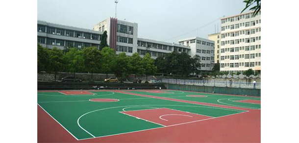 我的大學(xué)-大學(xué)志