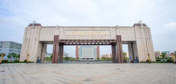 大學校志：校名、校標、校訓、?；铡⑿Ｆ?、校歌