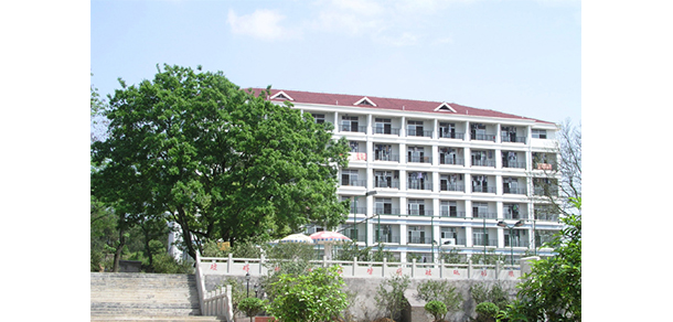 2022年招生分數(shù)
