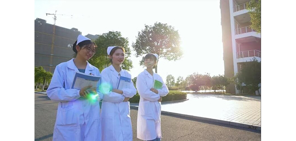 2022年招生簡章