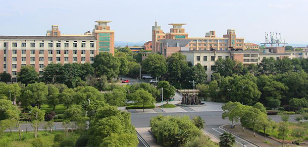 2022年招生分數(shù)