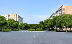 招生公告 · 招生簡(jiǎn)章 · 招生計(jì)劃