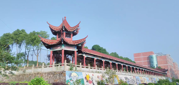 2022年招生分?jǐn)?shù)