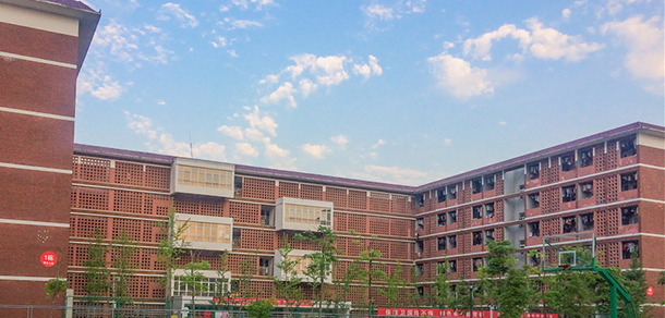 2022年招生分?jǐn)?shù)